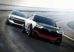 Nissan IDx Freeflow Concept 2013 года